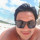 Last commented by Marcjefferson Tanghal