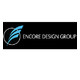 Encore Design Group