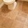 LDM cleaners LLC