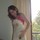 Joanne Coyle