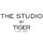 The Studio By Tiger Leather