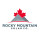 Rocky Mountain Solar Co.
