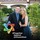 jennifer_kesner