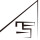 東京建写