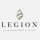 Legion Landscape Management and Design
