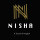 Nisha Designs