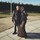 laura_parmer
