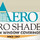 Aero Shade Co, Inc.