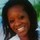 april_lee3118