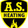 A.S. Heating