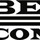 Beattie Bros. Contracting Ltd.