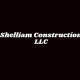 Shelliam Construction LLC