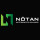 Notan Integrated Blinds LTD