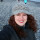 amy_luttrell