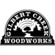 Gilbert Creek Woodworks