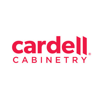 Cardell Cabinetry Project Photos