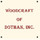 Woodcraft of Dothan Inc.