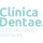 clinica dentae sevilla