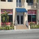 Intracoastal Floors, Kitchen & Bath