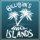 Gilligans BBQ Islands