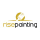 Rise Painting and Maintenance, LLC