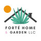 Forté Home & Garden