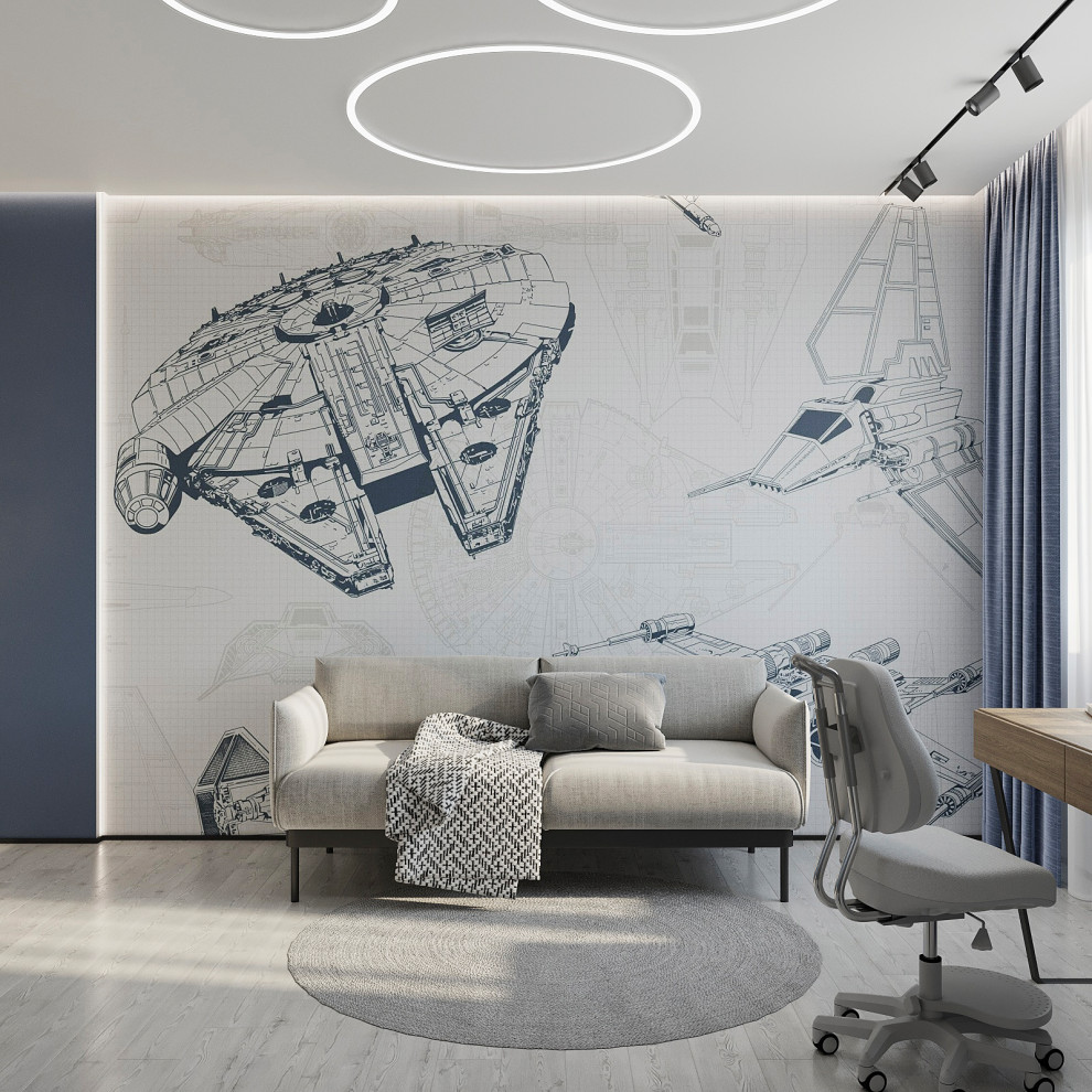 детская для Максима