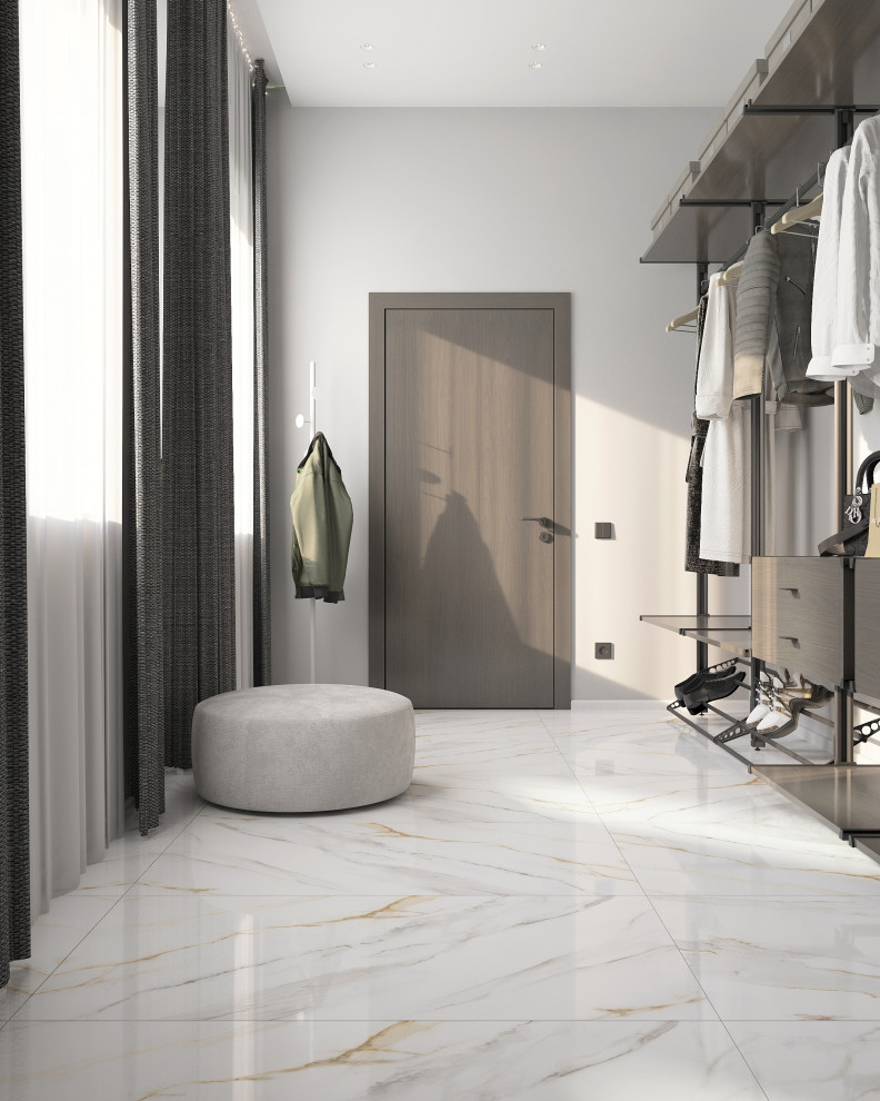 Гринландия