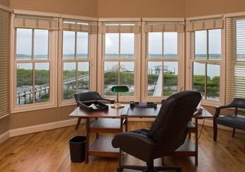 New Room Landing Assets 