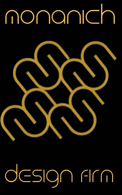 IMG_7122.PNG