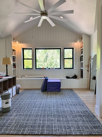 Sugarhouse Addition & Full Remodel