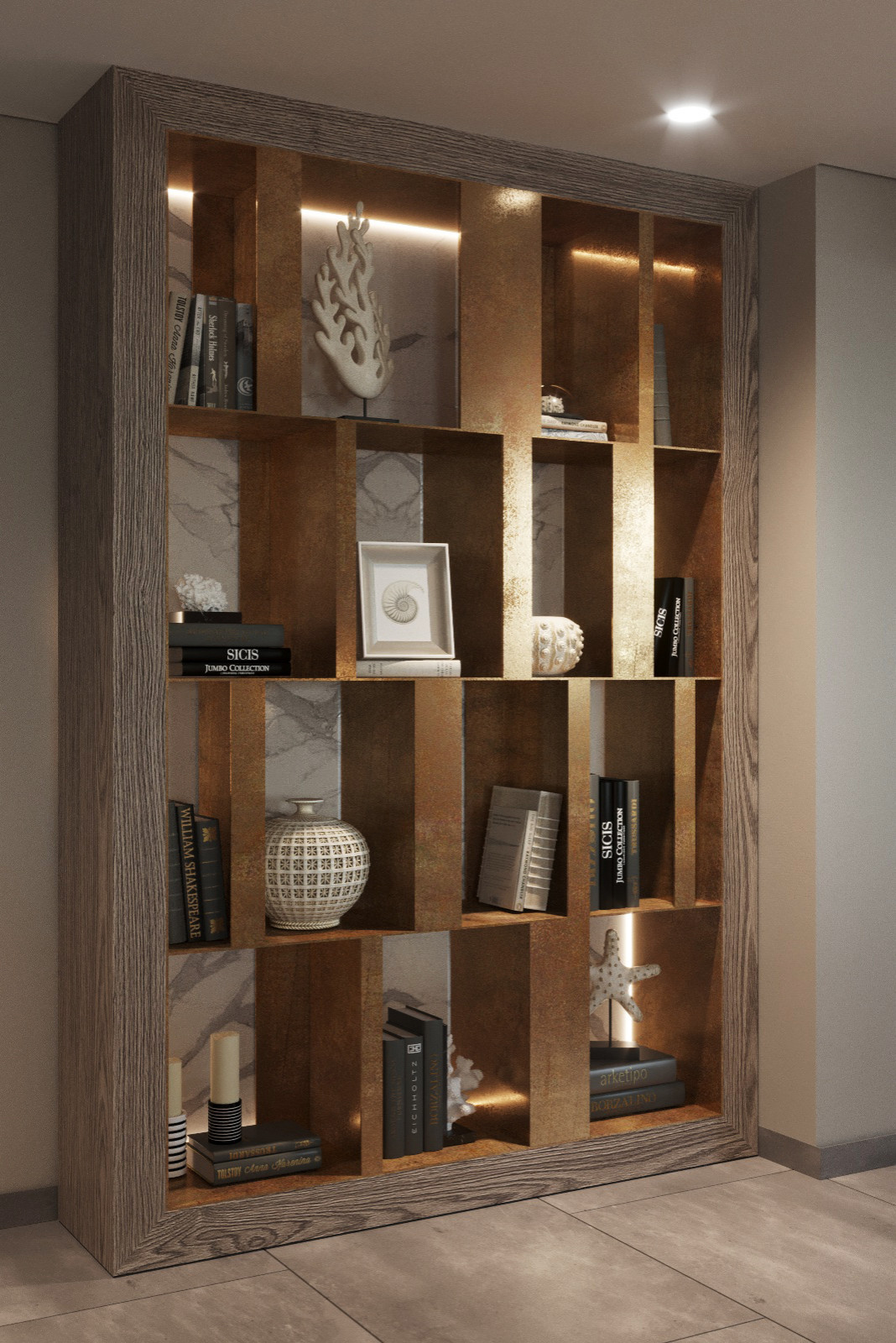 Дом у моря в Девоне, Англия