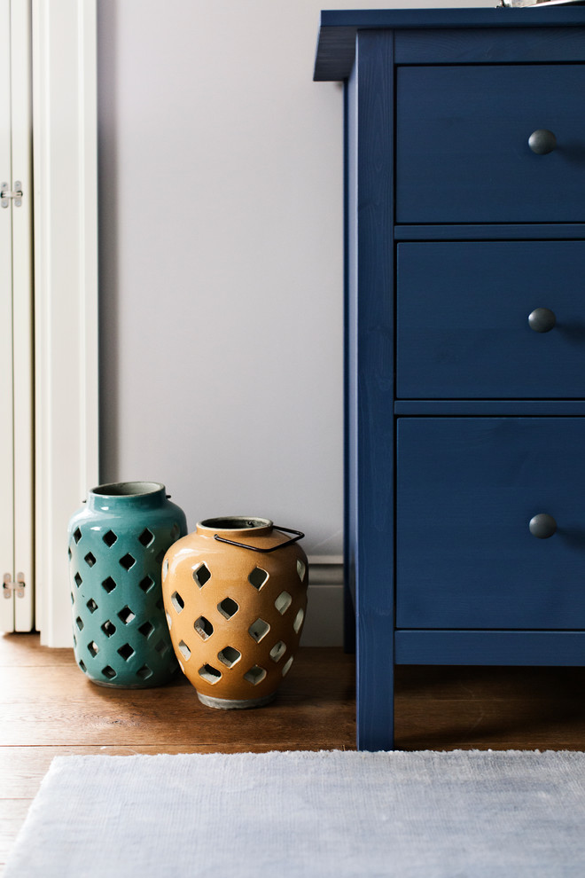 Оксана/ Покровка