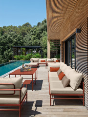 5 Outdoor Living Trends to Watch in 2026