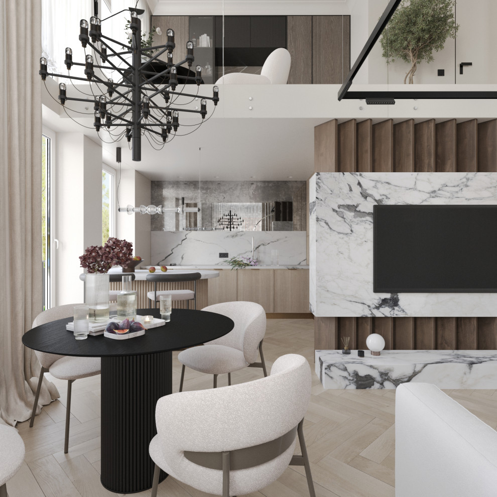 "RE Premier 2.0" г. Светлогорск