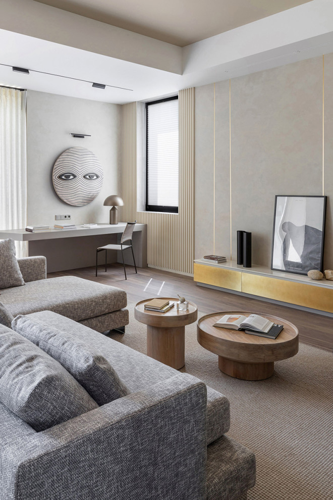 Мешочек с морскими камешками