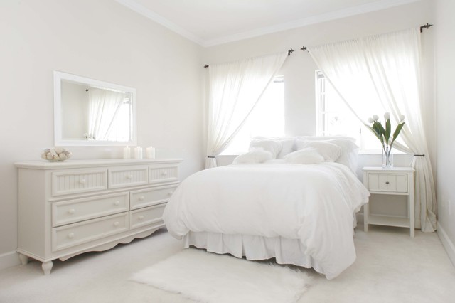 White Vs Cream Which Neutral Paint Color Is Right For You
