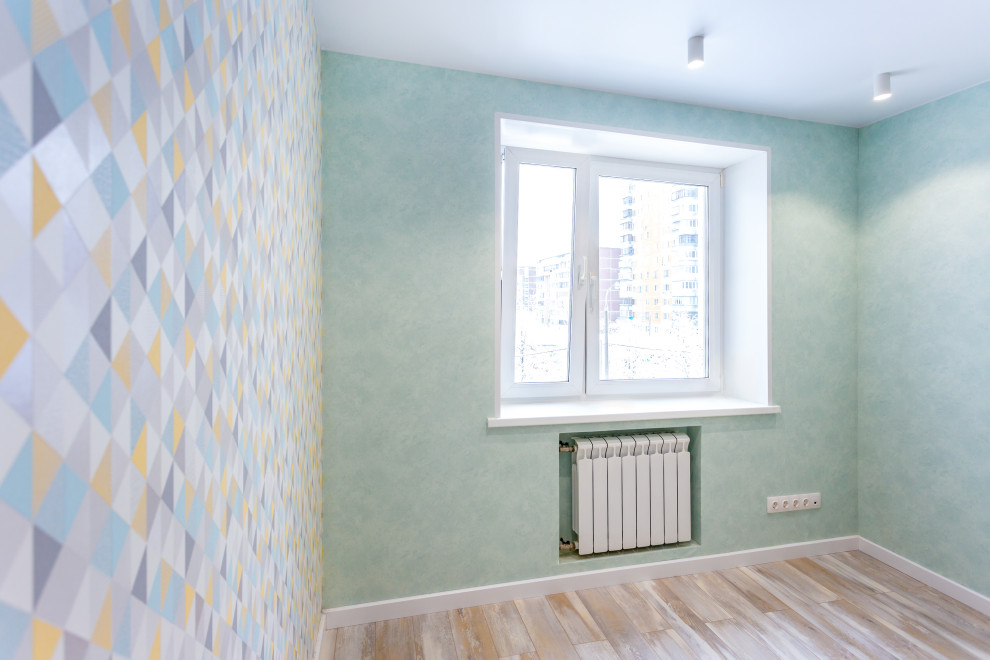 Южное Бутово