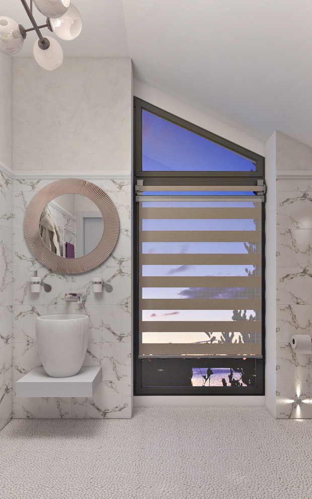 «Philanthropic interior» г. Петергоф «Сад Времени», 242