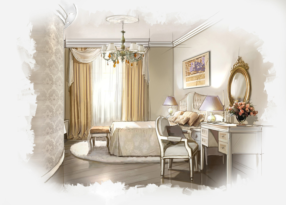 работы 2011-2012