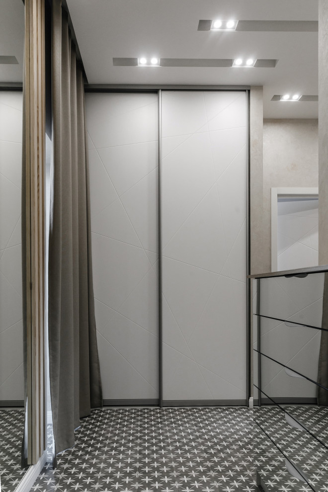 Дом 4 стихии