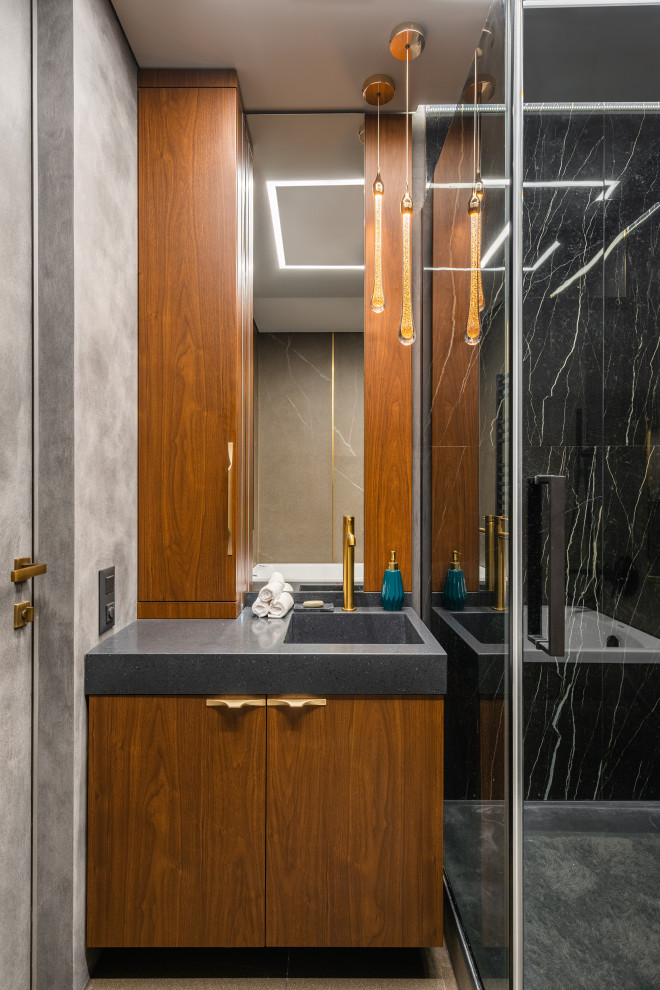 Квартира в Фили Сити