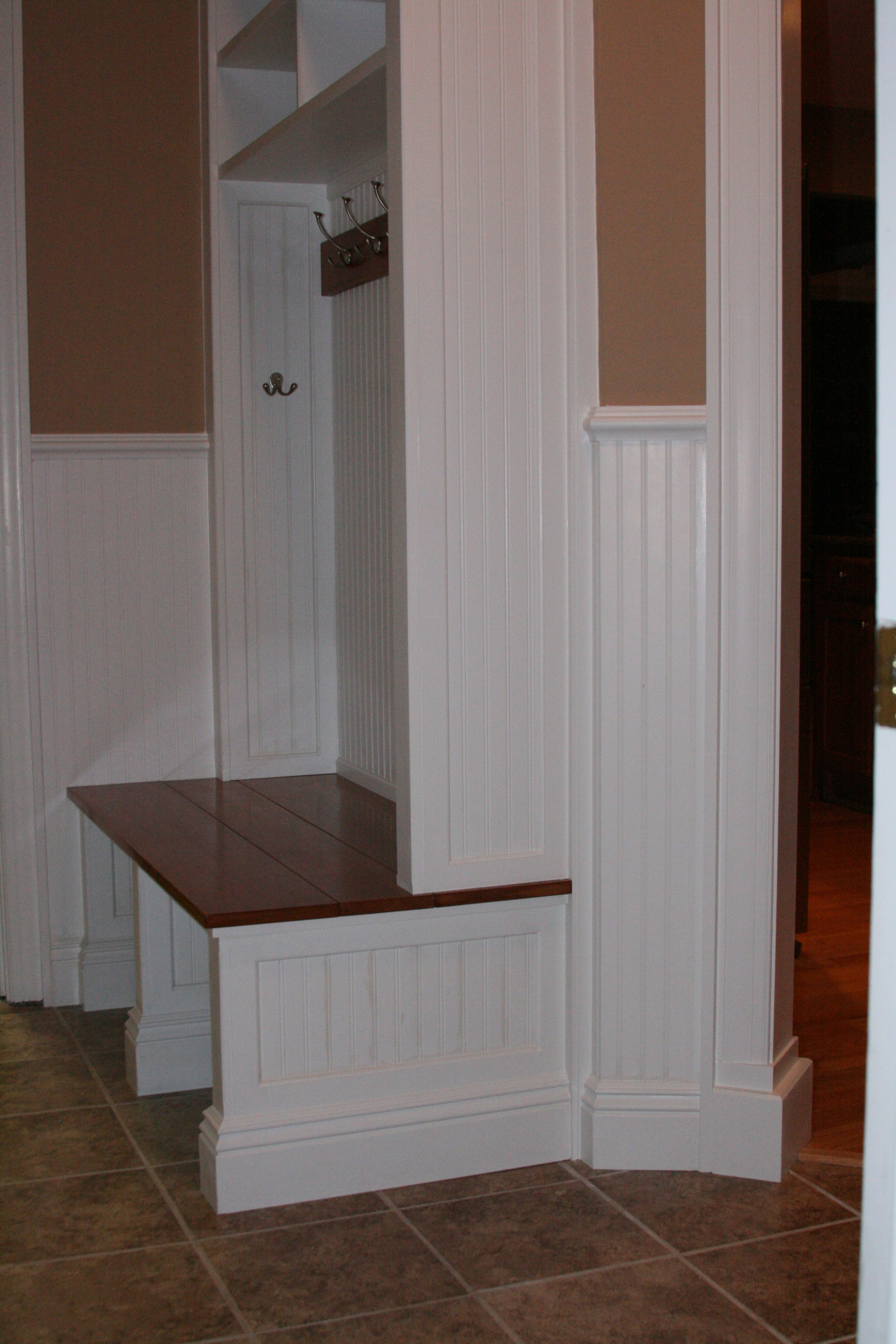 Mudroom_RM
