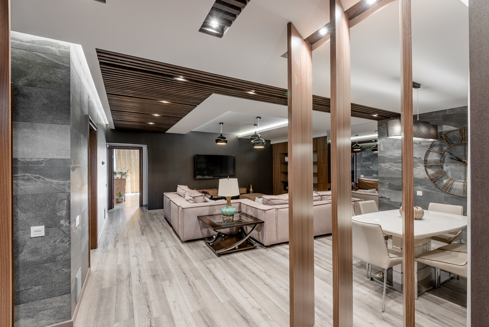 частное домовладение 02