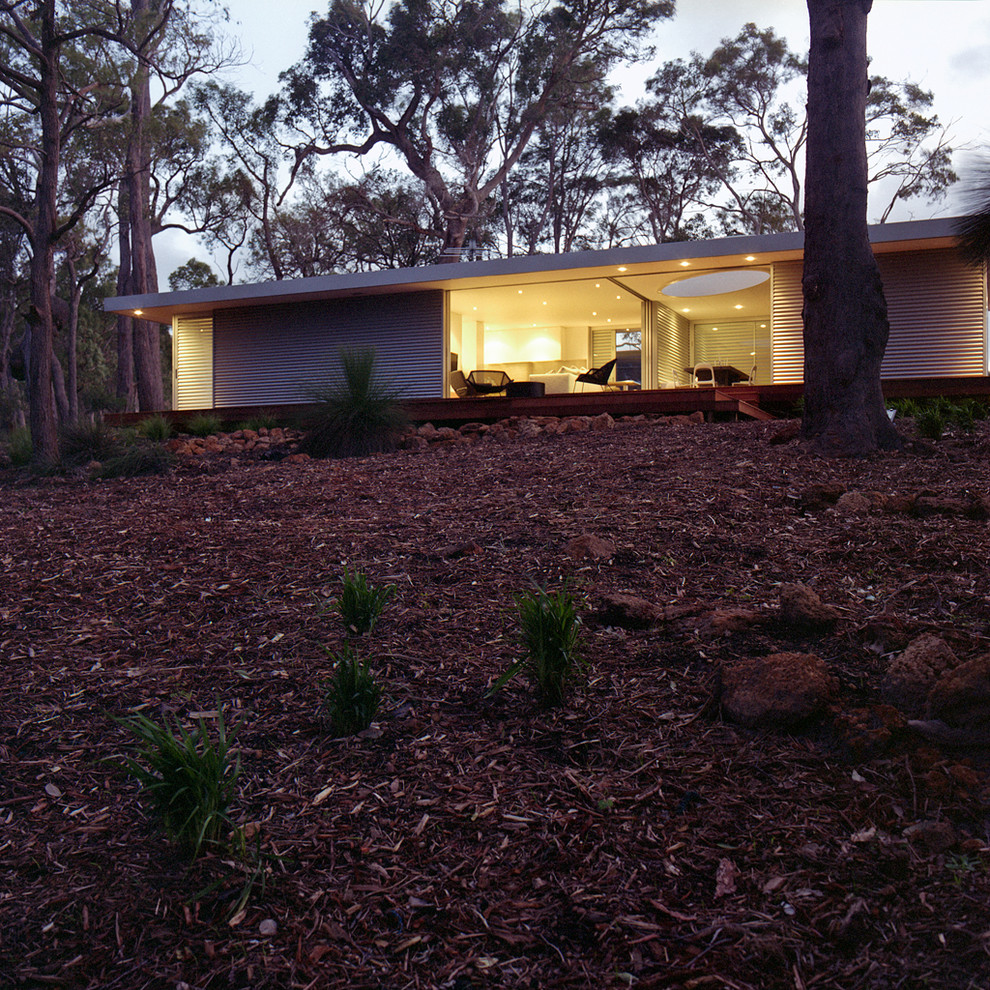 Quindalup Beach House