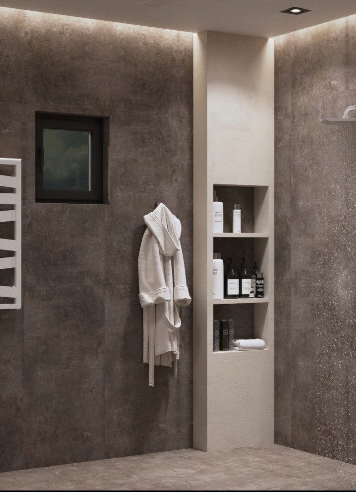 WhatsApp Image 2022-10-28 at 19.10.46.jpeg