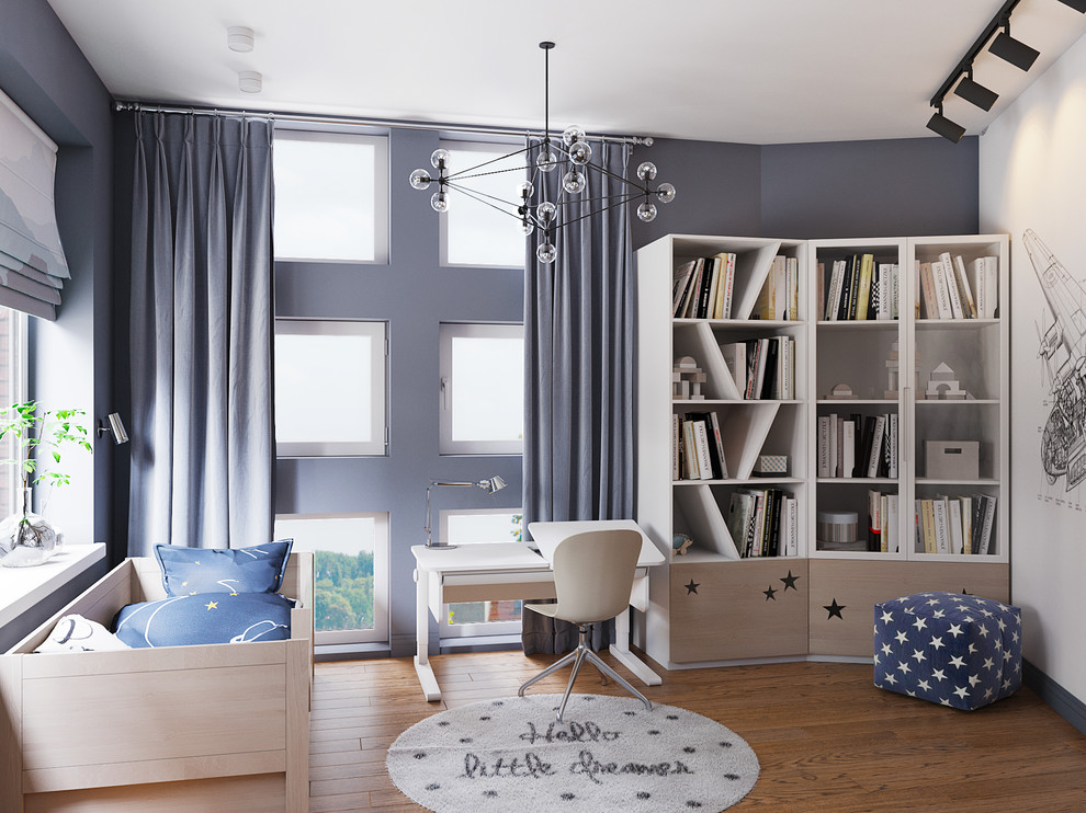 ЖК Голландский квартал