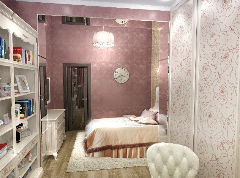 Таун Аля-лоф