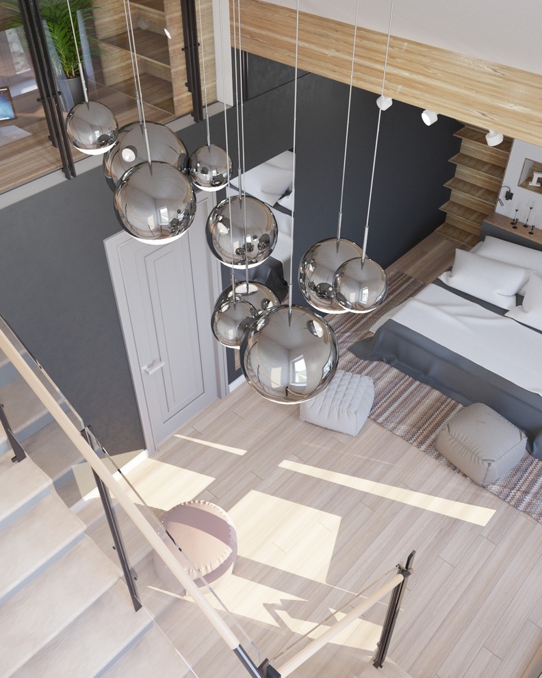 Ширяевские Усадьбы