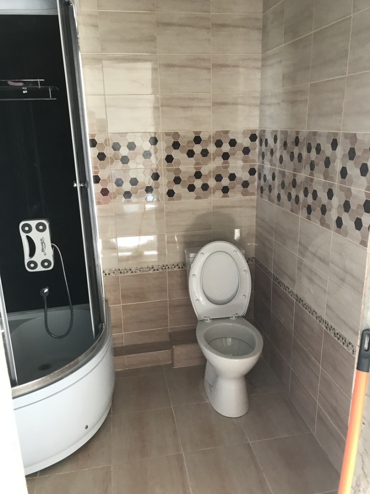 Ремонт квартиры 13 в Москве